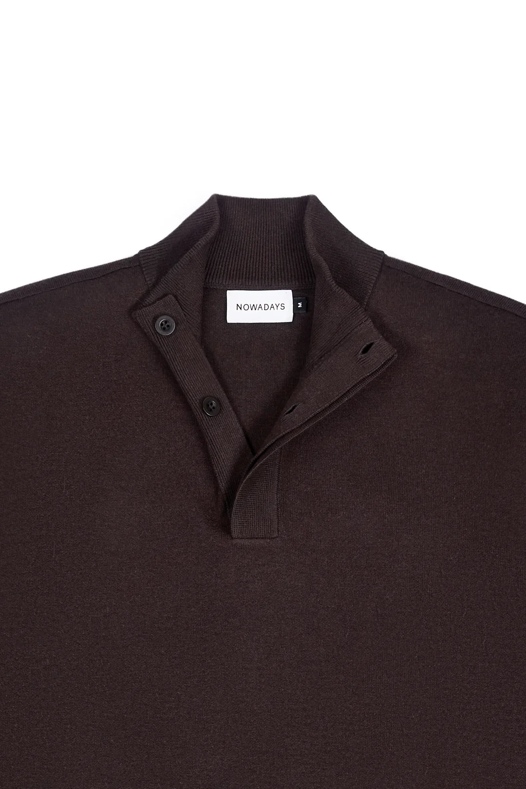 Sweatshirt NAN0217