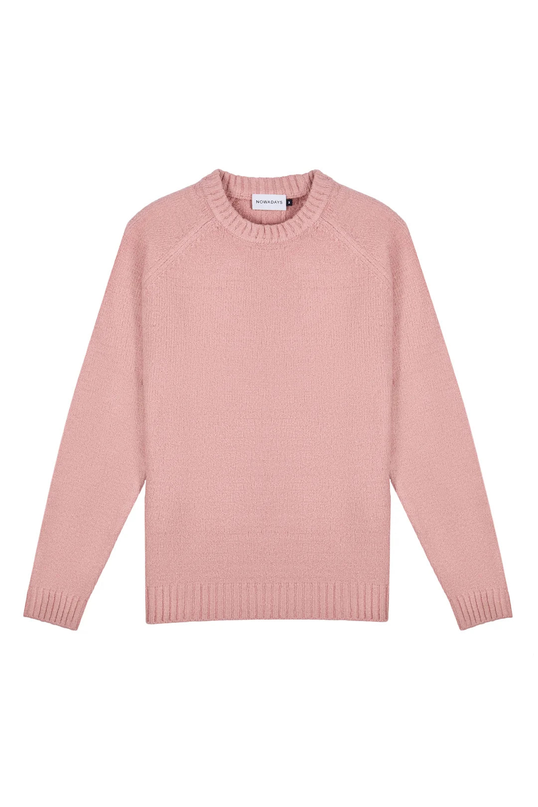Strick NAN0207