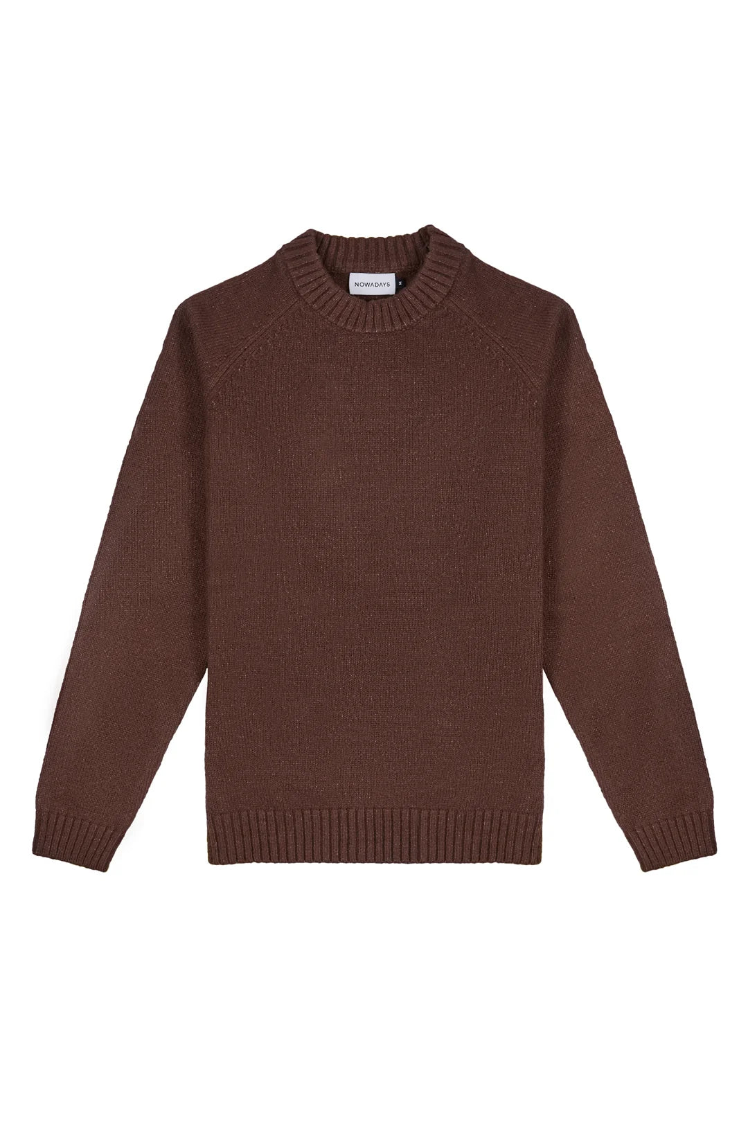 Strick NAN0207