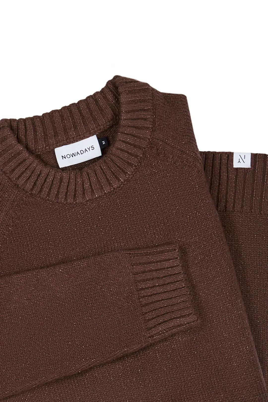 Strick NAN0207