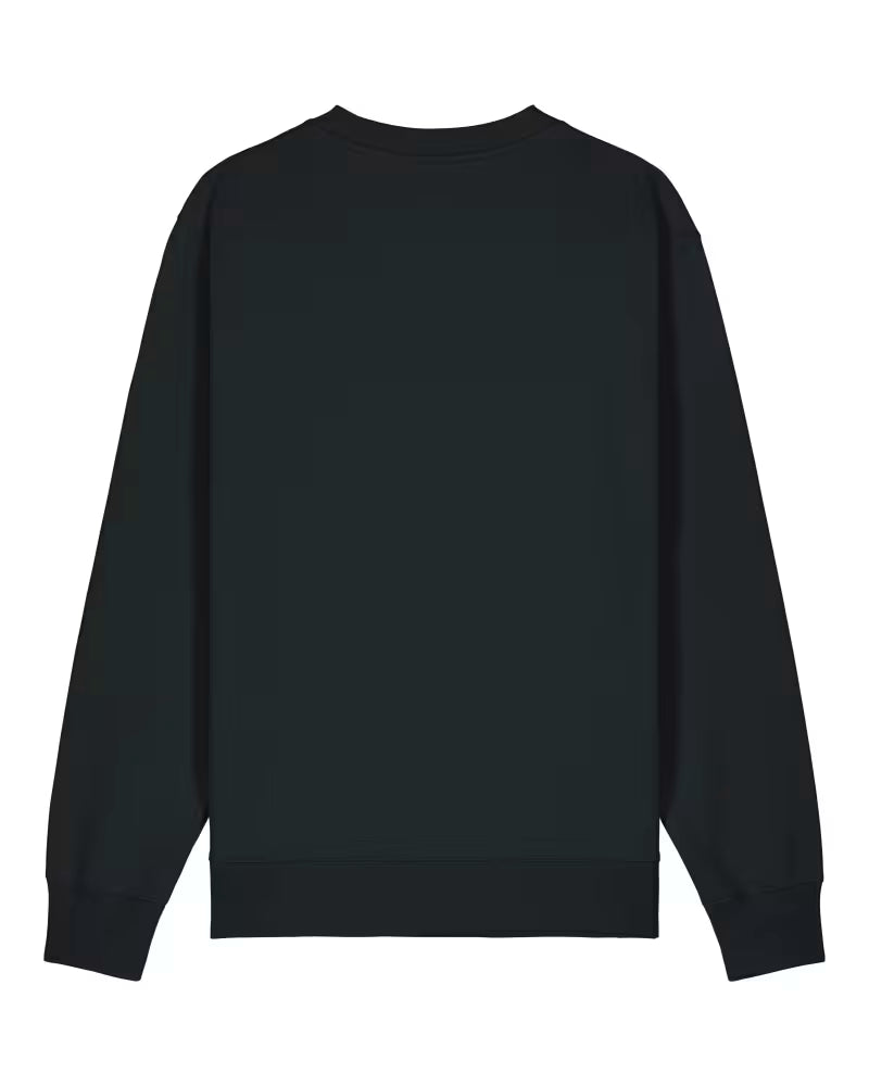 Sweatshirt MAK-CC-350