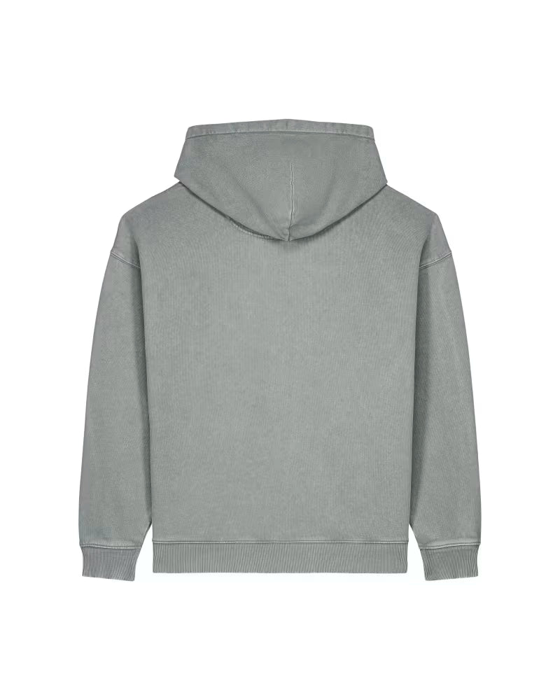 Sweatshirt MAK-OH-380