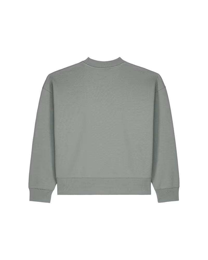 Sweatshirt MAK-OC-400