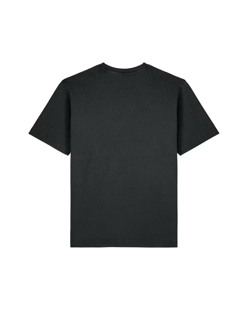 T-Shirt MAK-RCV-240