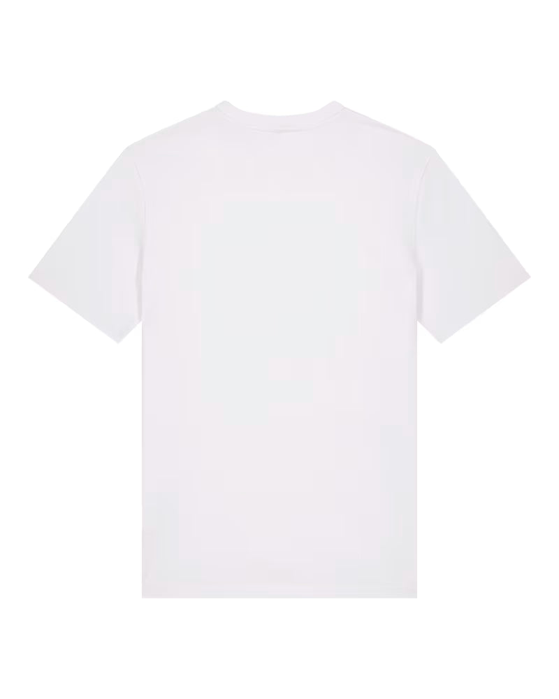 T-Shirt MAK-CC-180