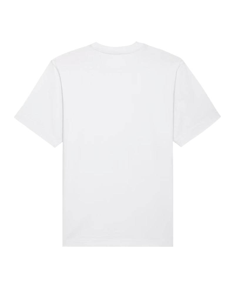 T-Shirt MAK-RC-240