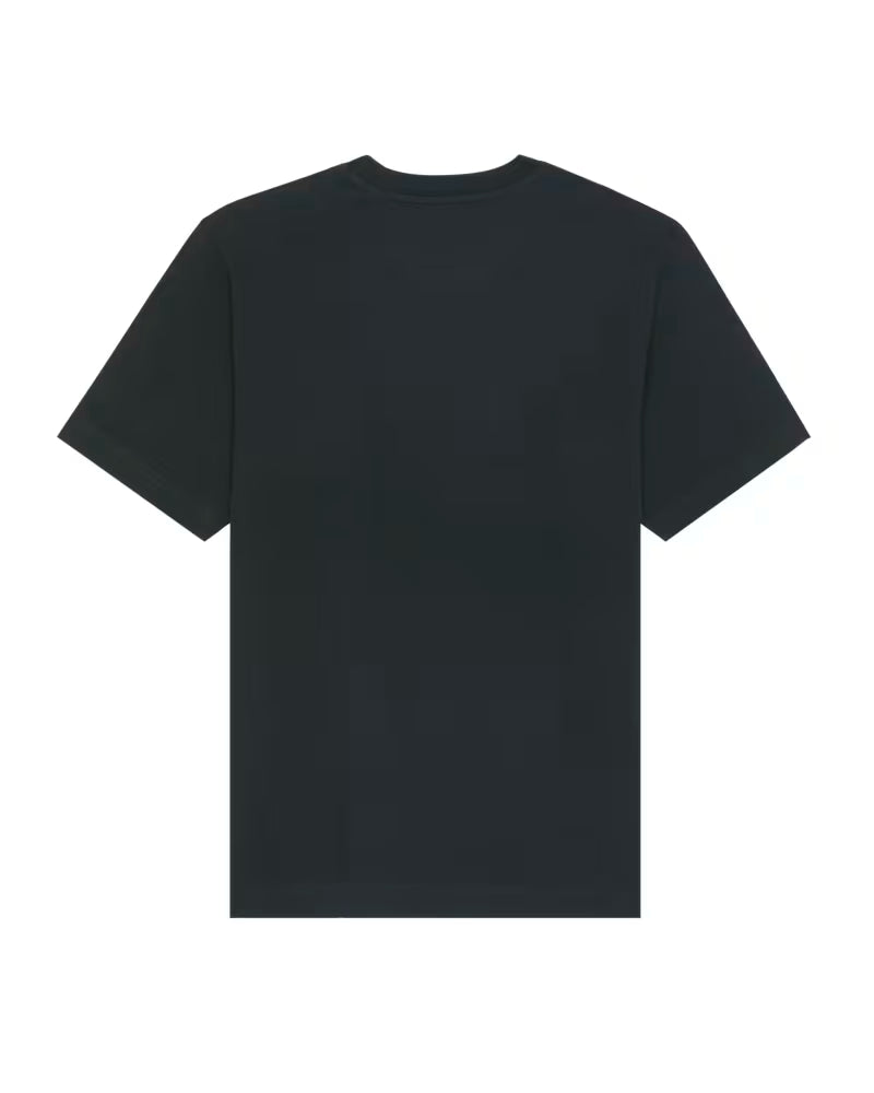 T-Shirt MAK-RC-215