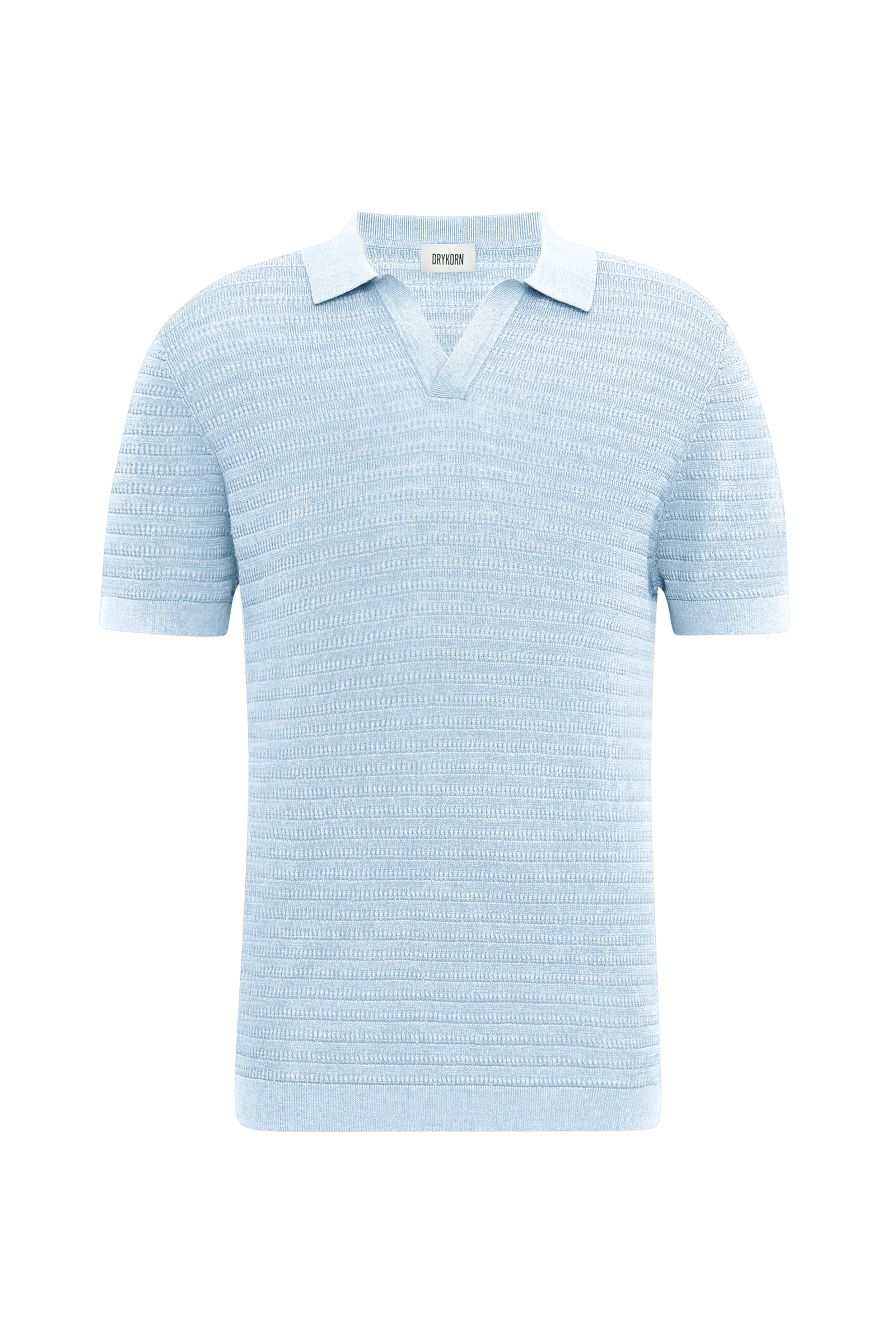 Strick Polo Braian