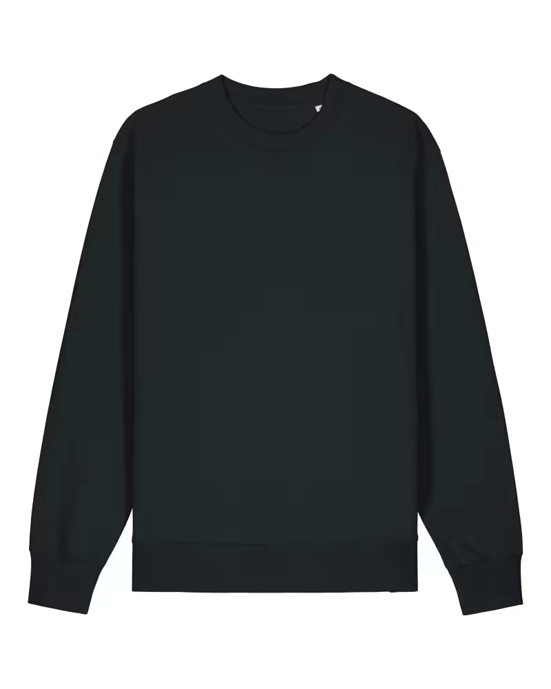 Sweatshirt MAK-CC-350