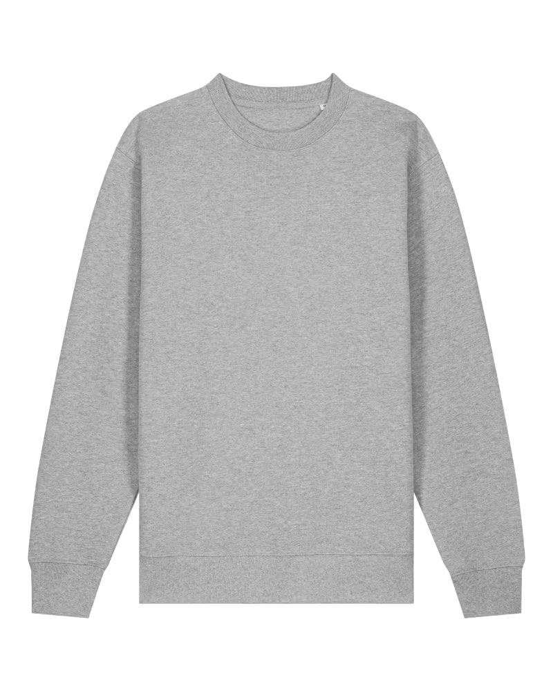 Sweatshirt MAK-CC-350