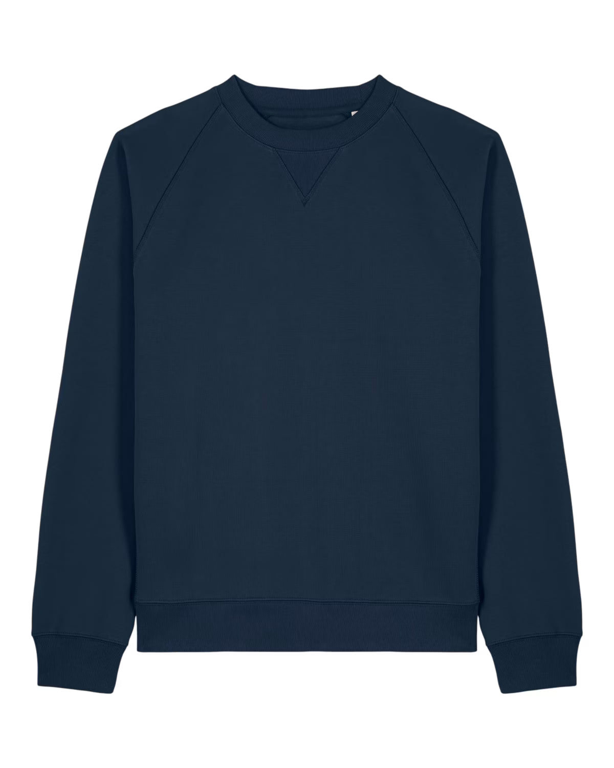 Sweatshirt MAK-OC-400 I