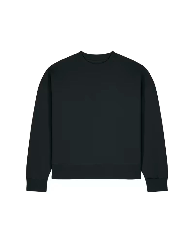 Sweatshirt MAK-OC-400