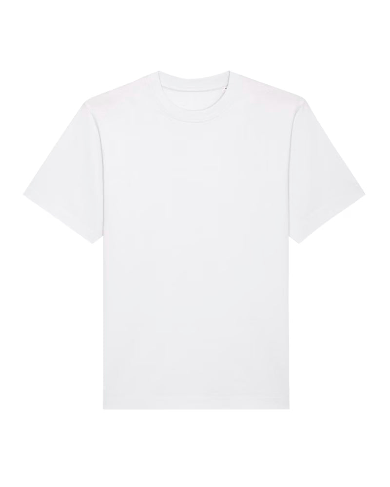 T-Shirt MAK-RC-240