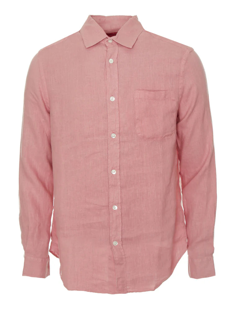 Hemd Linen