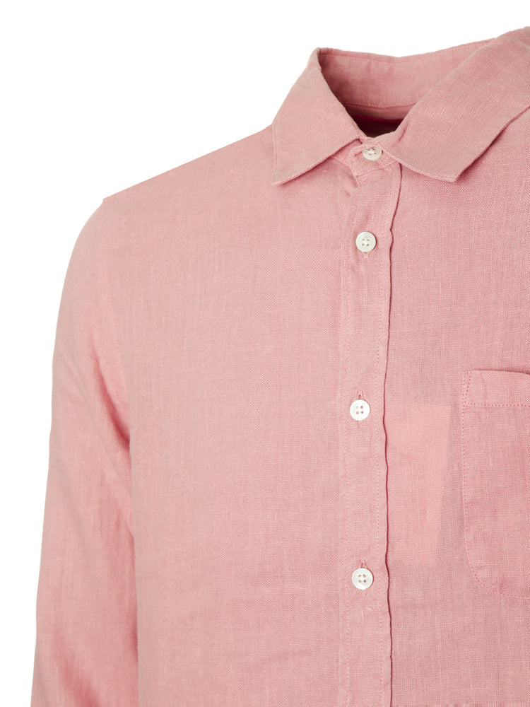 Hemd Linen