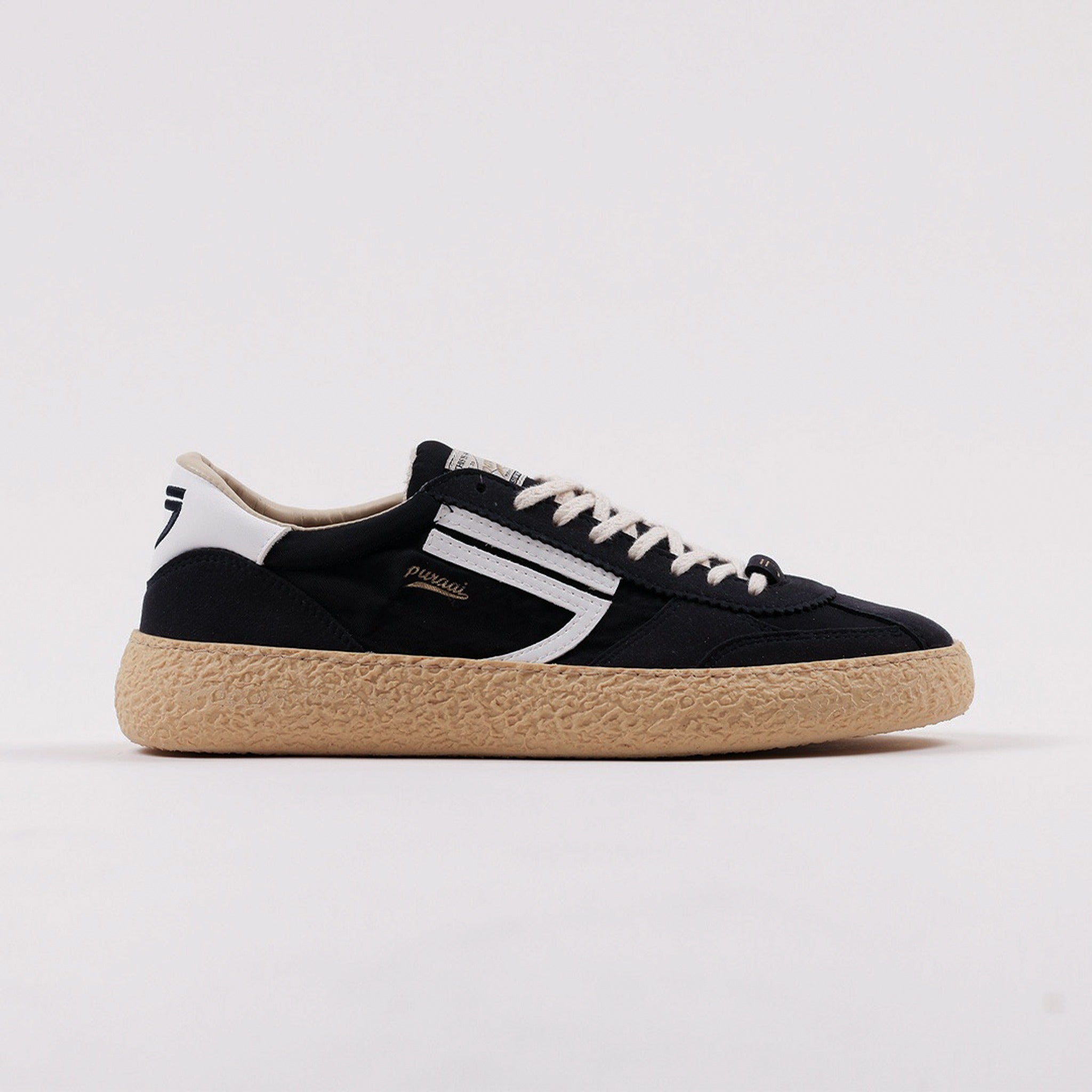 Sneaker Vintage Summer Night