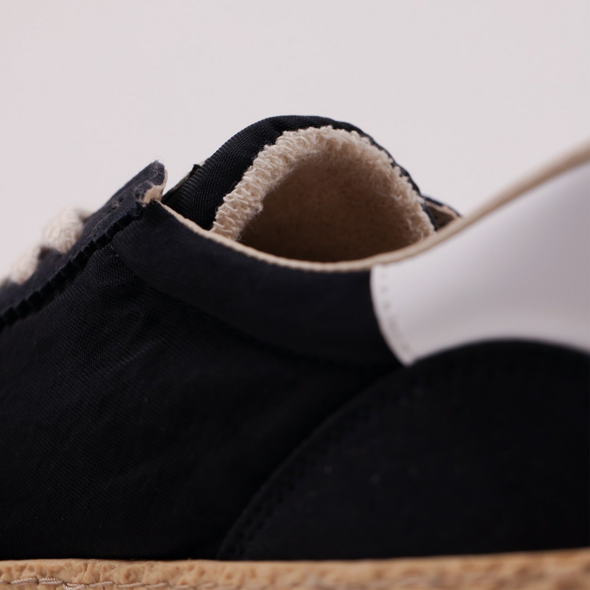 Sneaker Vintage Summer Night