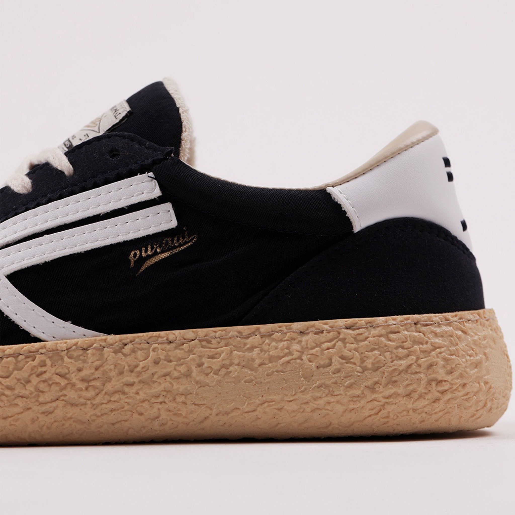 Sneaker Vintage Summer Night