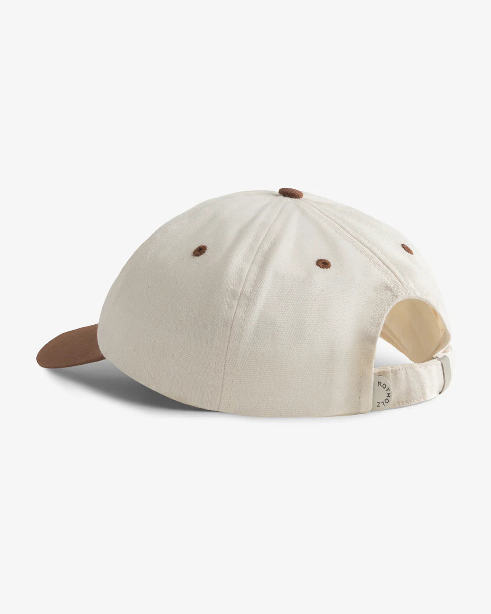 Reddouddo Logo Floppy Cap