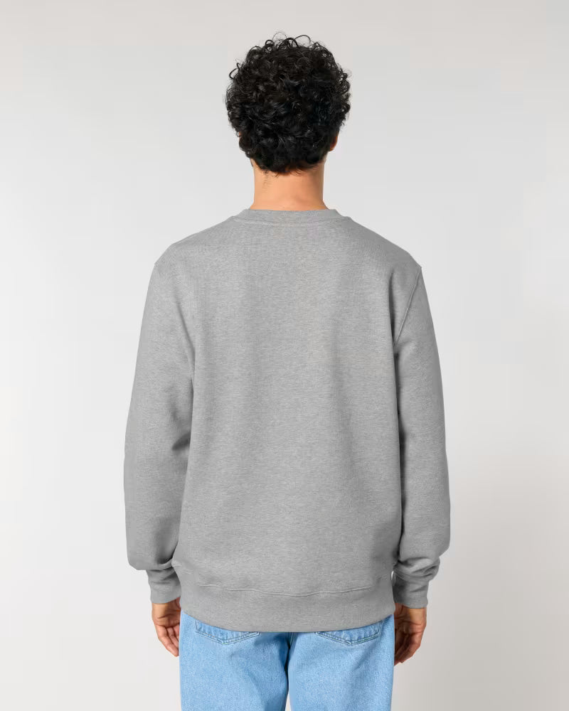 Sweatshirt MAK-CC-350