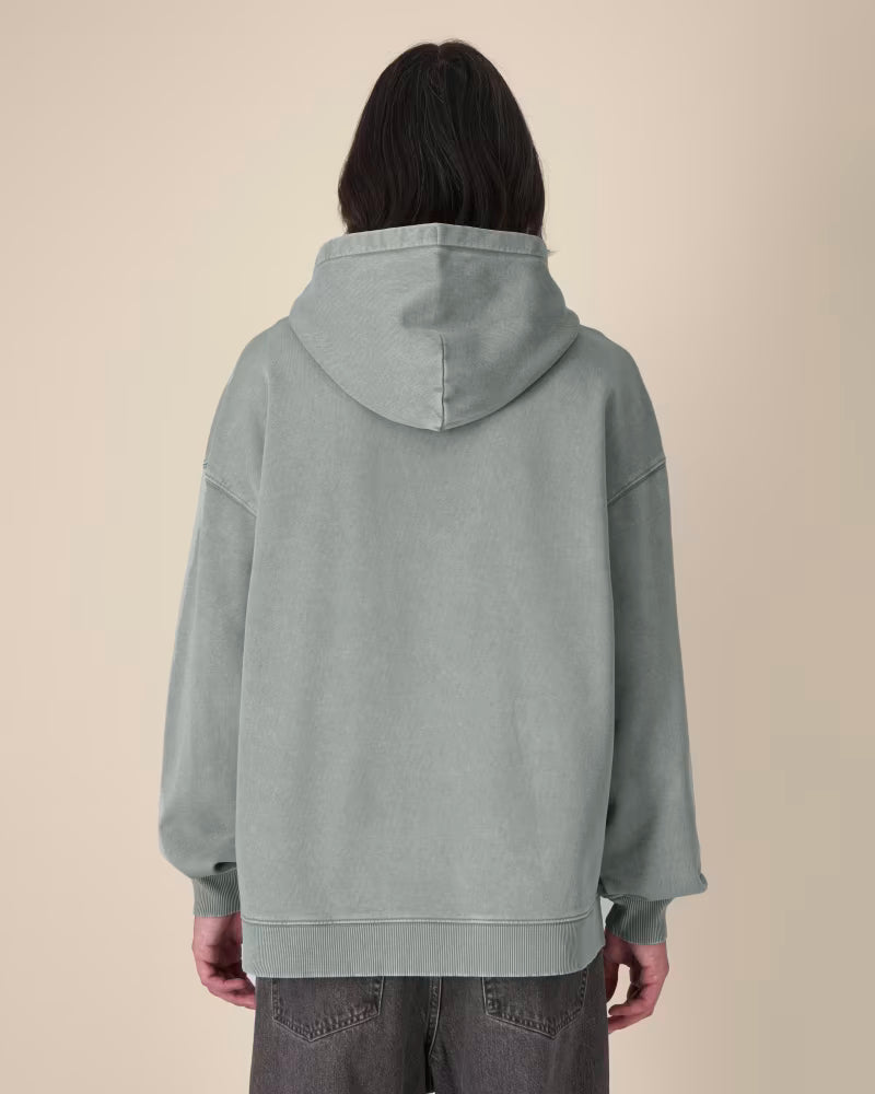 Sweatshirt MAK-OH-380