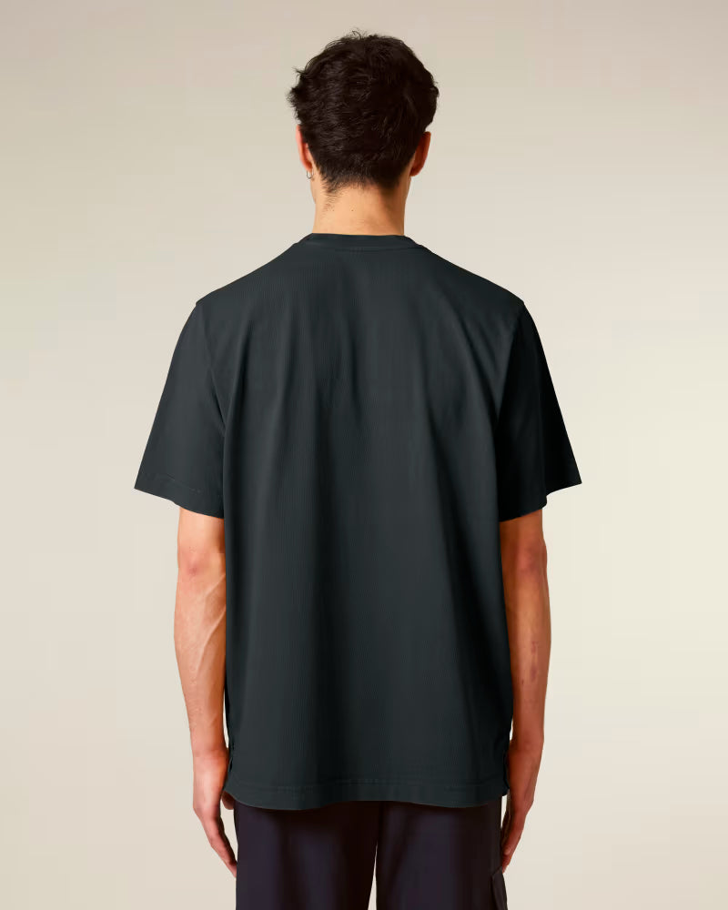 T-Shirt MAK-RCV-240