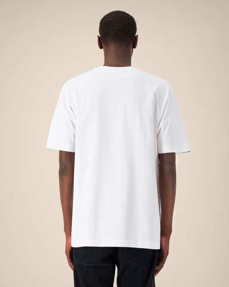 T-Shirt MAK-RC-240