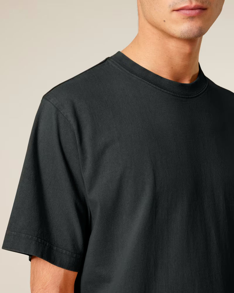 T-Shirt MAK-RCV-240