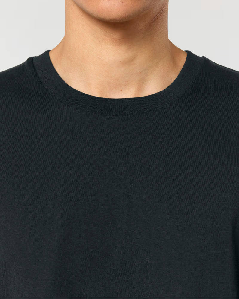 T-Shirt MAK-CC-180