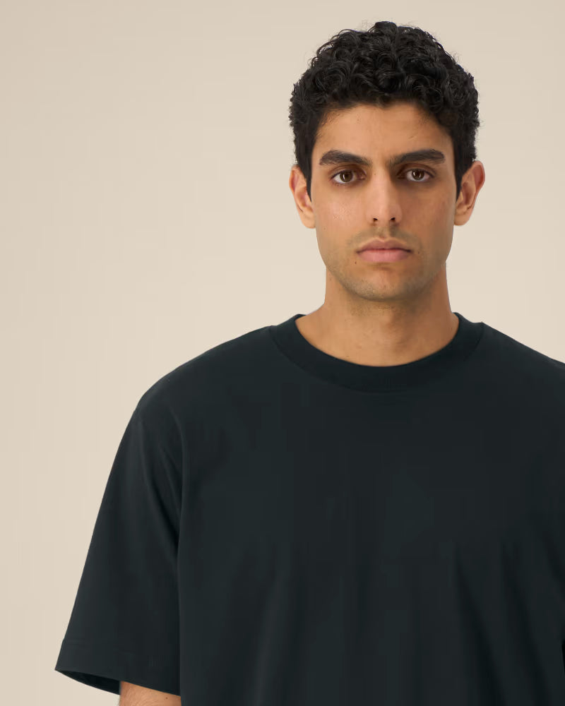 T-Shirt MAK-RC-215