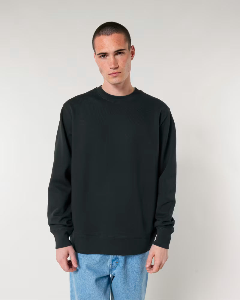 Sweatshirt MAK-CC-350