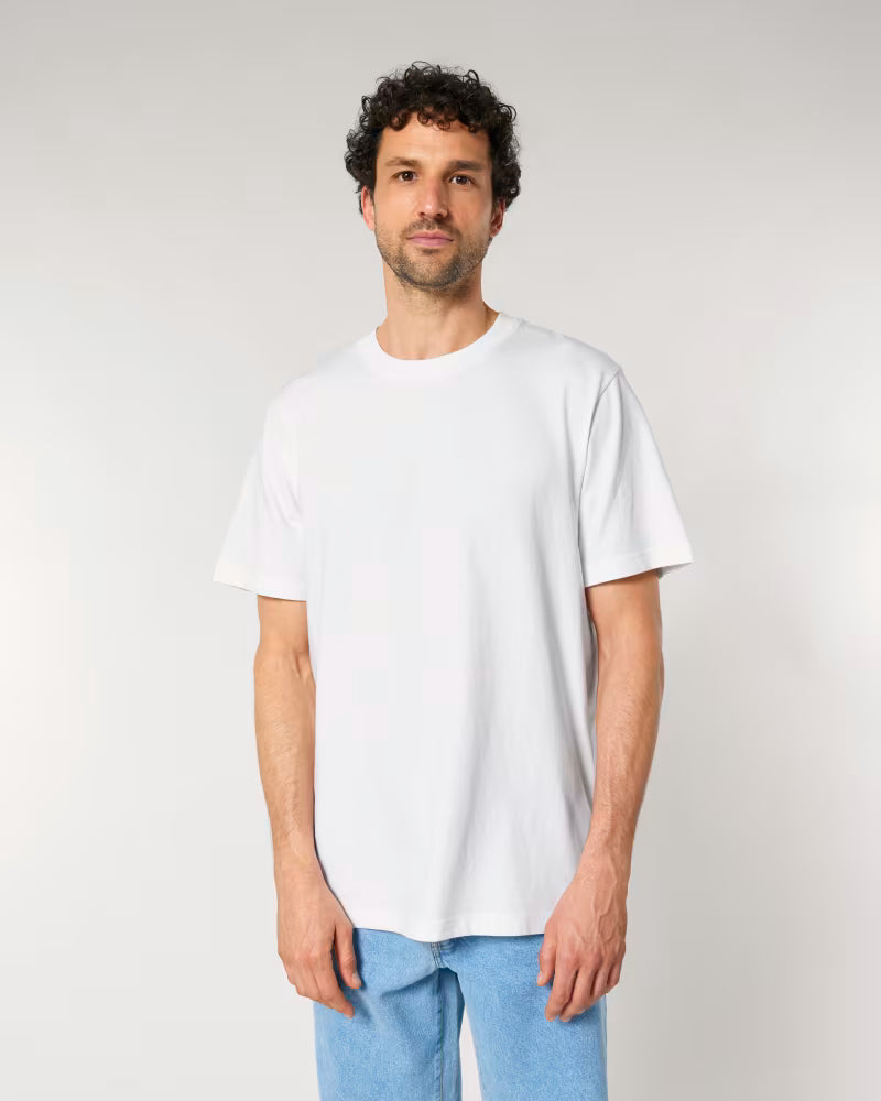 T-Shirt MAK-RC-215