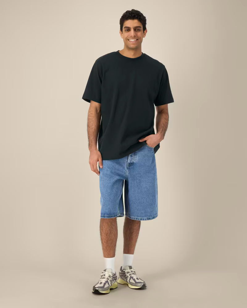 T-Shirt MAK-RC-240