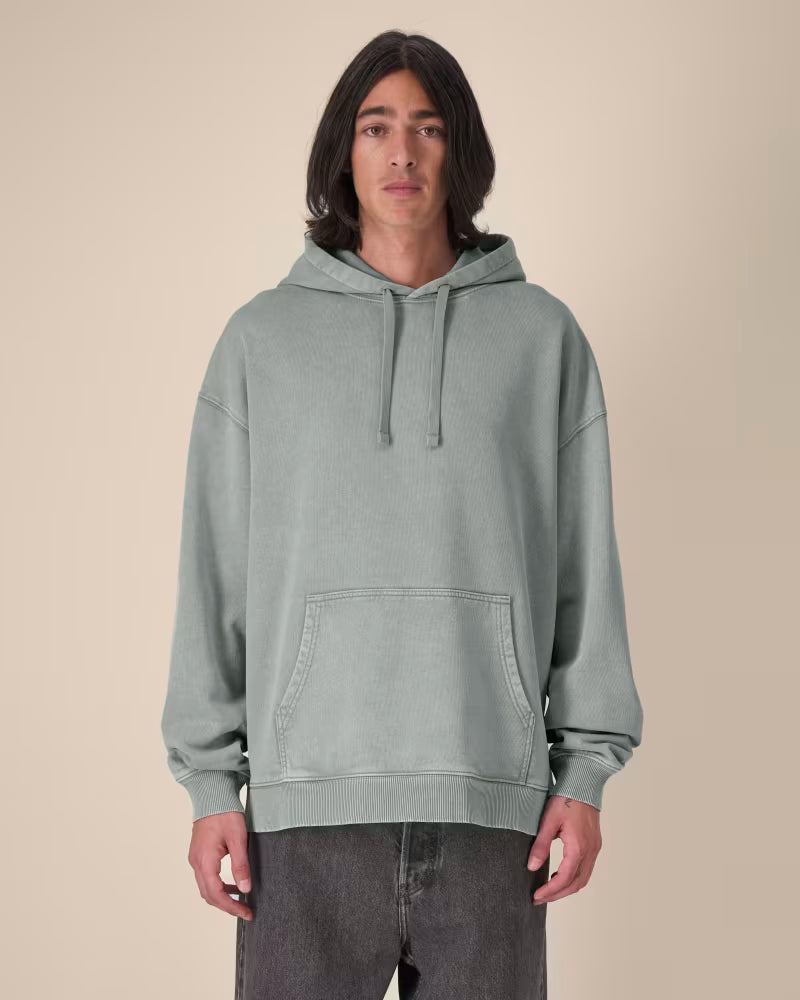 Sweatshirt MAK-OH-380