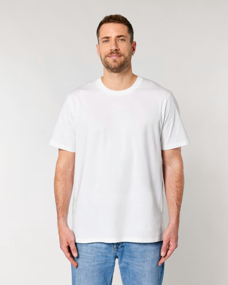 T-Shirt MAK-CC-180