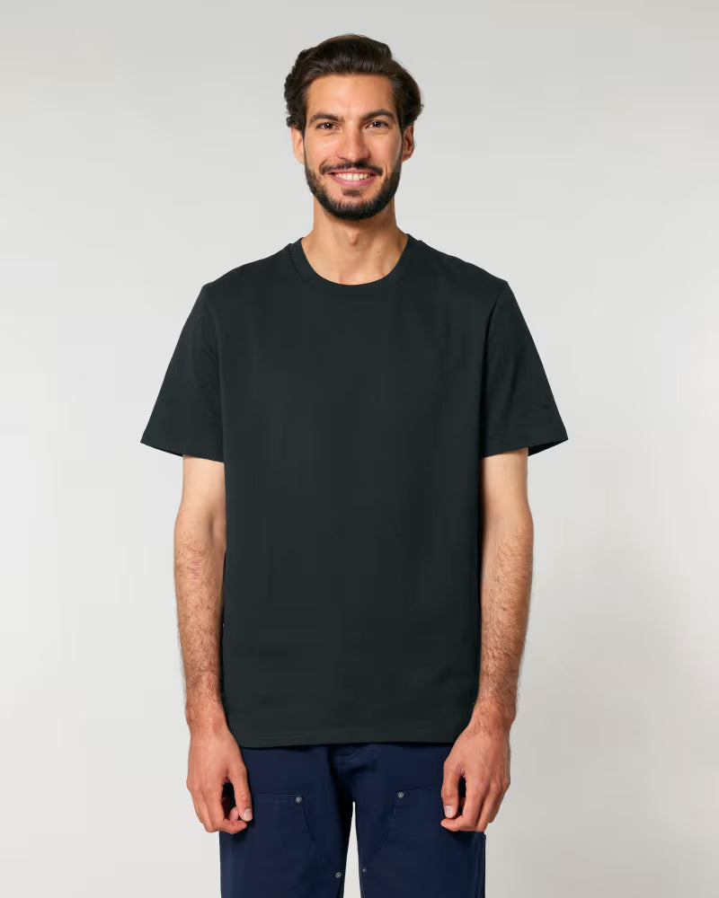 T-Shirt MAK-CC-180