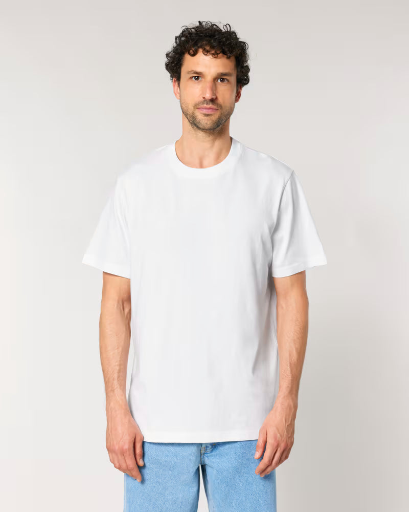 T-Shirt MAK-RC-215