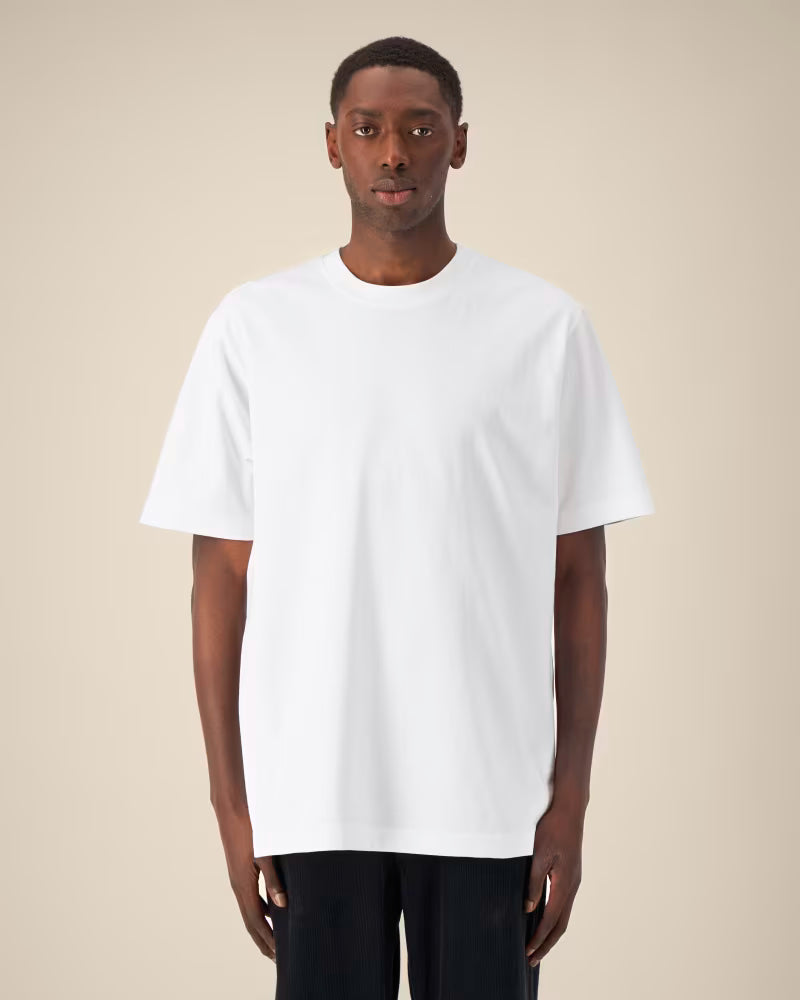 T-Shirt MAK-RC-240