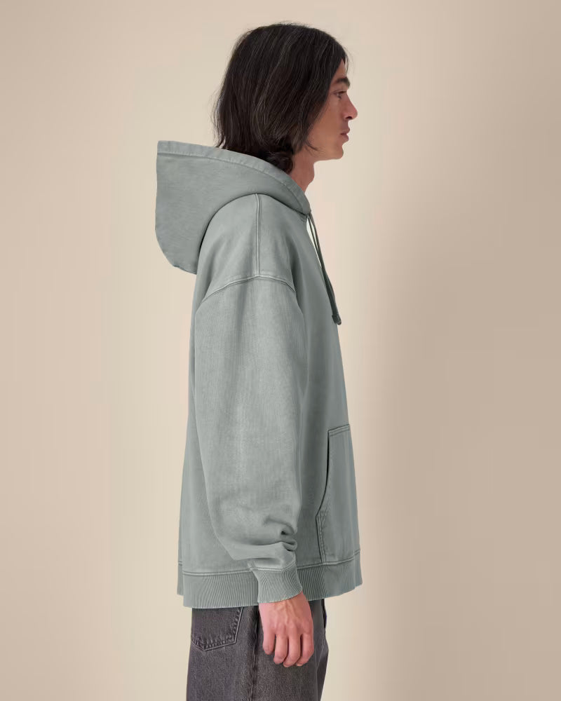 Sweatshirt MAK-OH-380