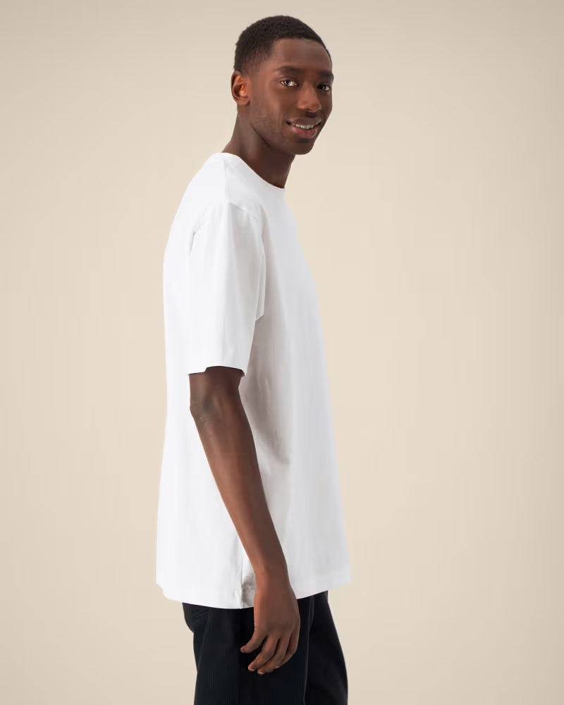 T-Shirt MAK-RC-240