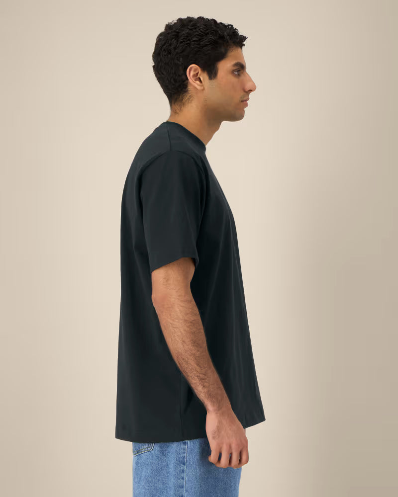 T-Shirt MAK-RC-240