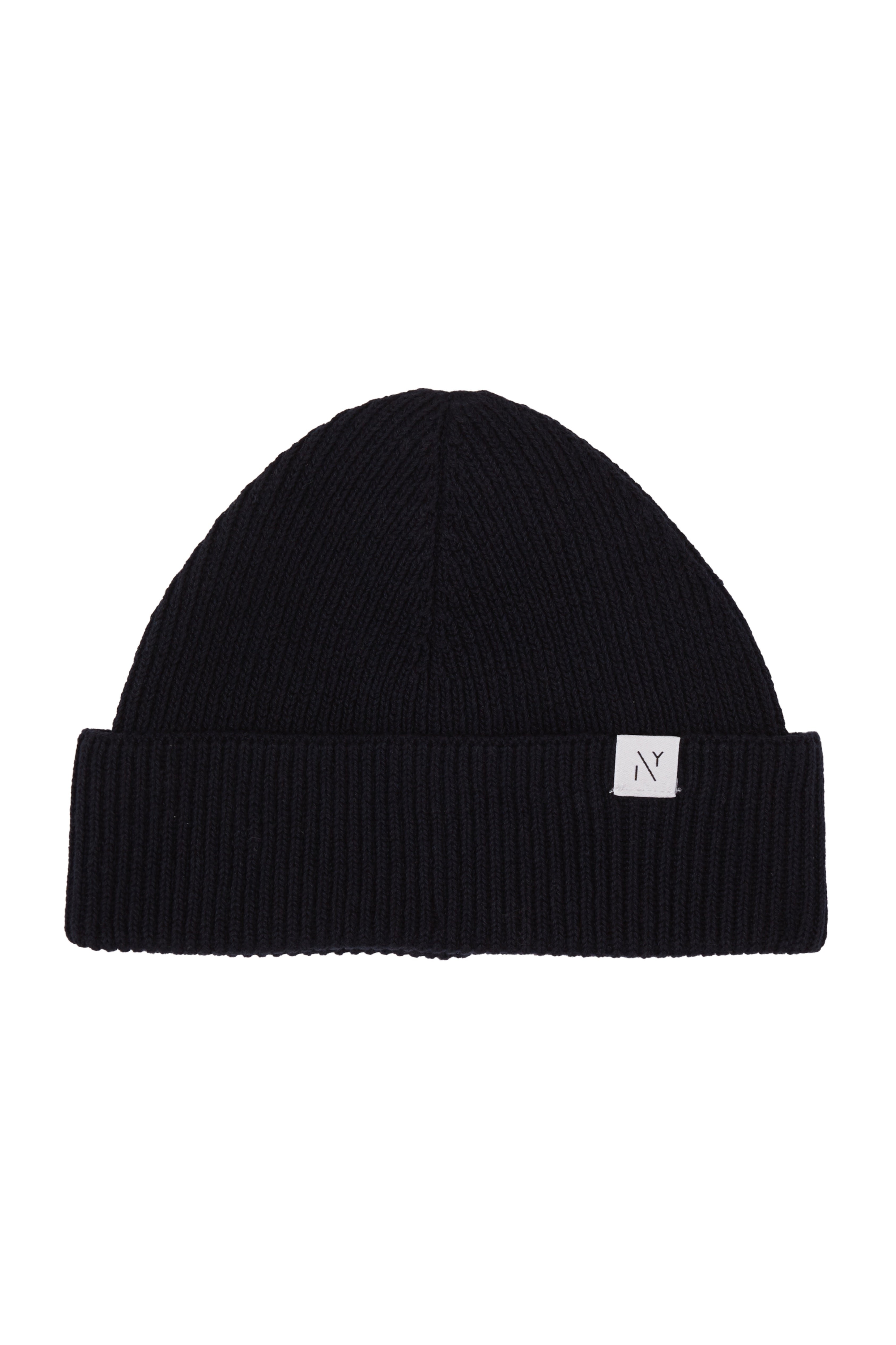 Strickmütze  NAL0903