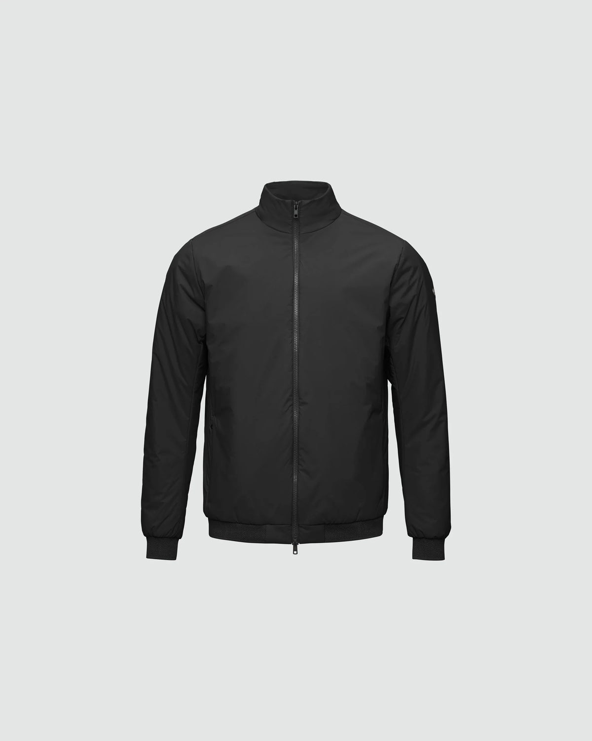 Jacke Studio II