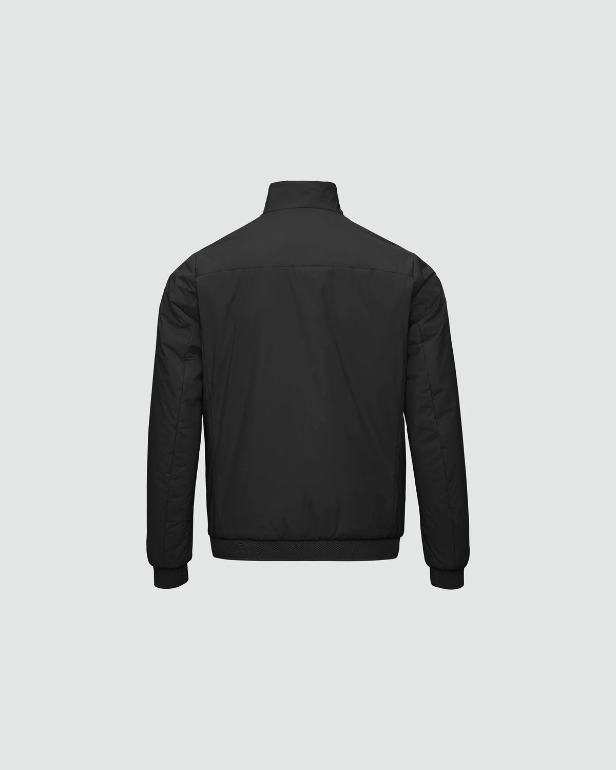 Jacke Studio II