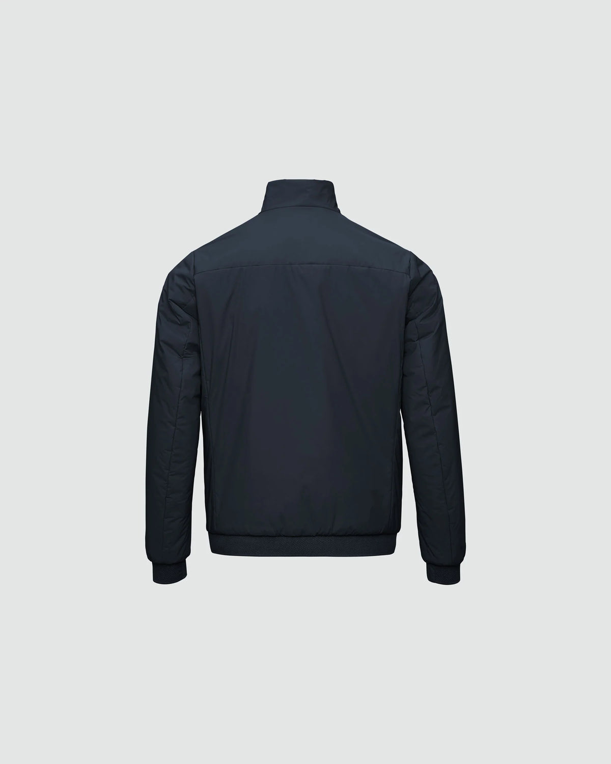 Jacke Studio II