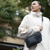 Tasche Jona Large Air