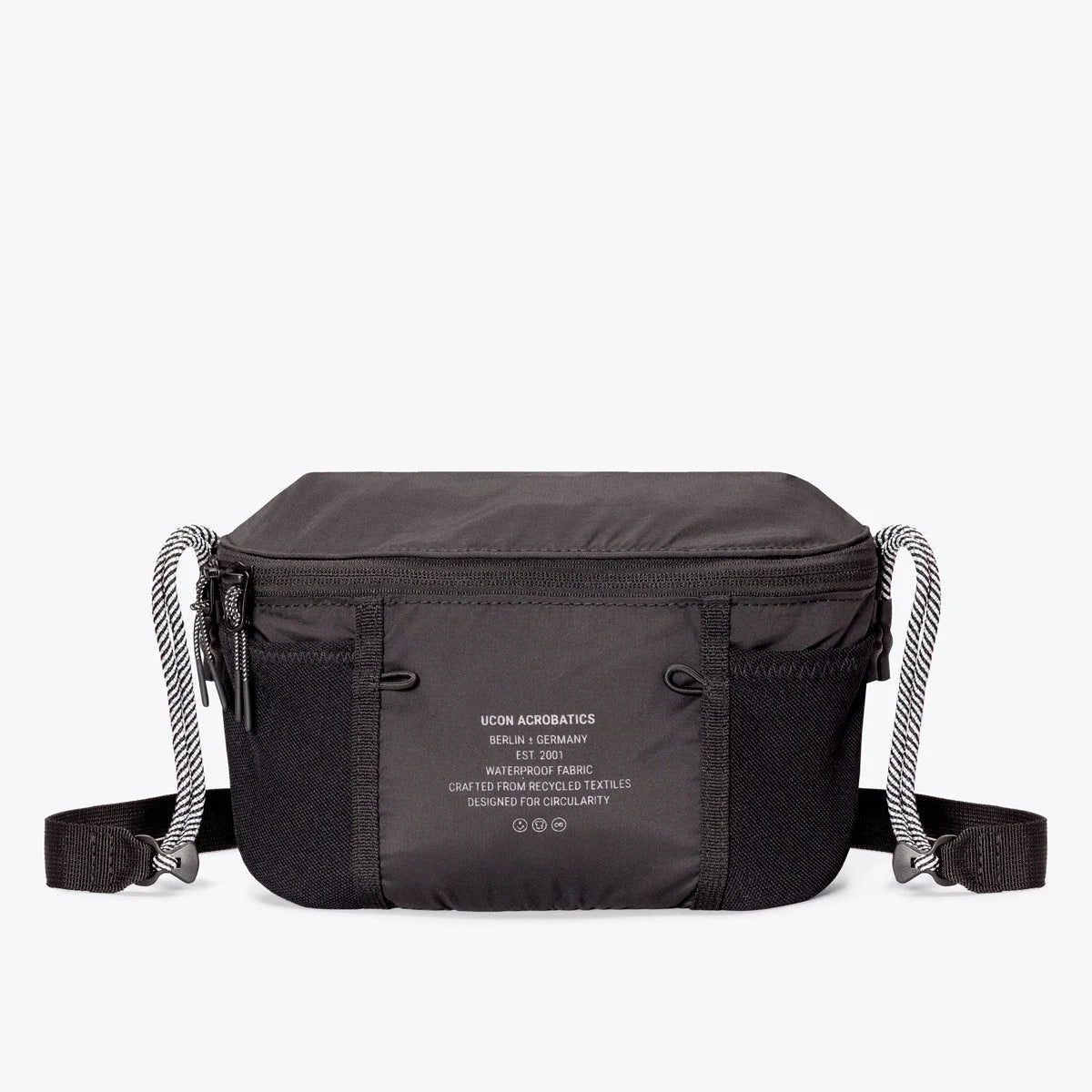 Tasche Jona Large Air