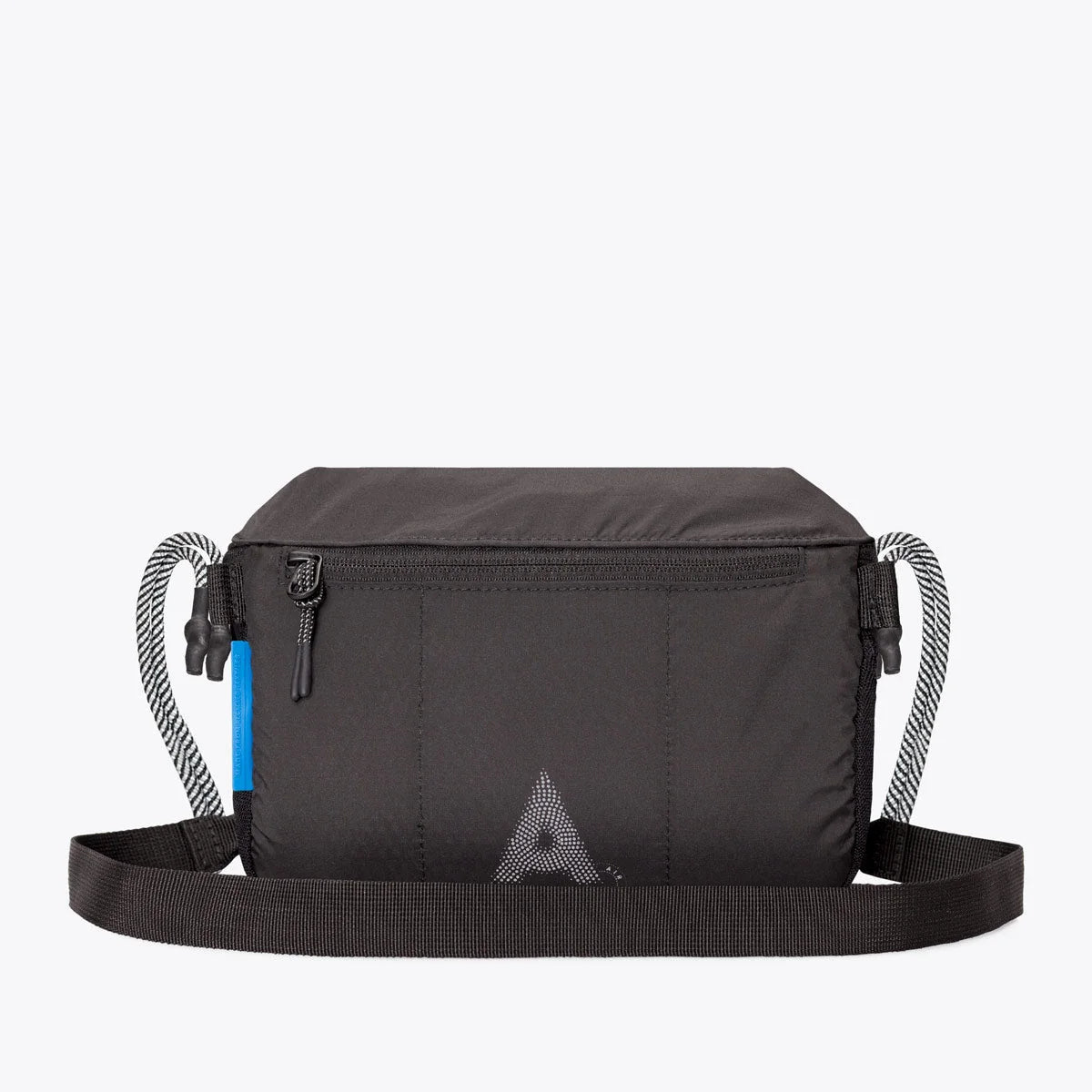 Tasche Jona Large Air