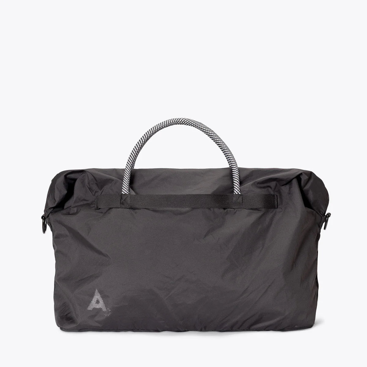 Tasche Leander Air