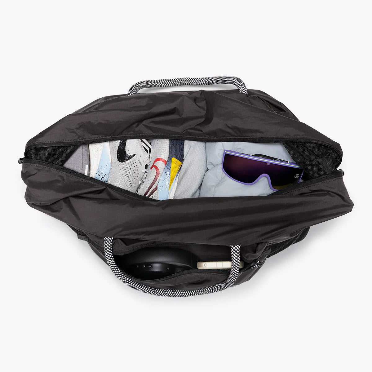 Tasche Leander Air
